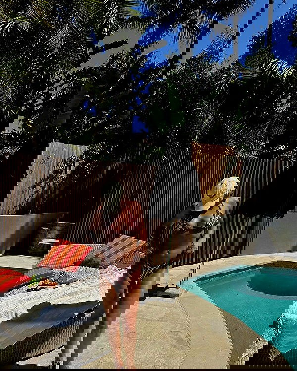 allygravemade image ~ Altpins