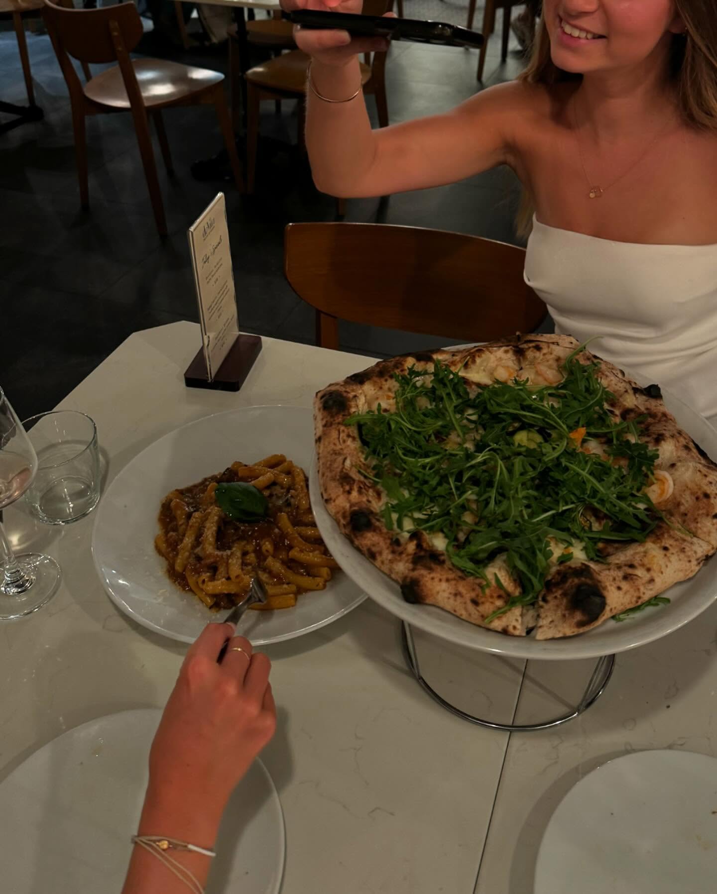 allygravemade instagram image archive image