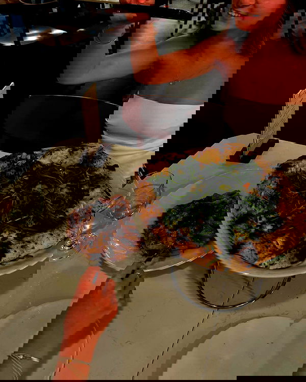 allygravemade image ~ Altpins