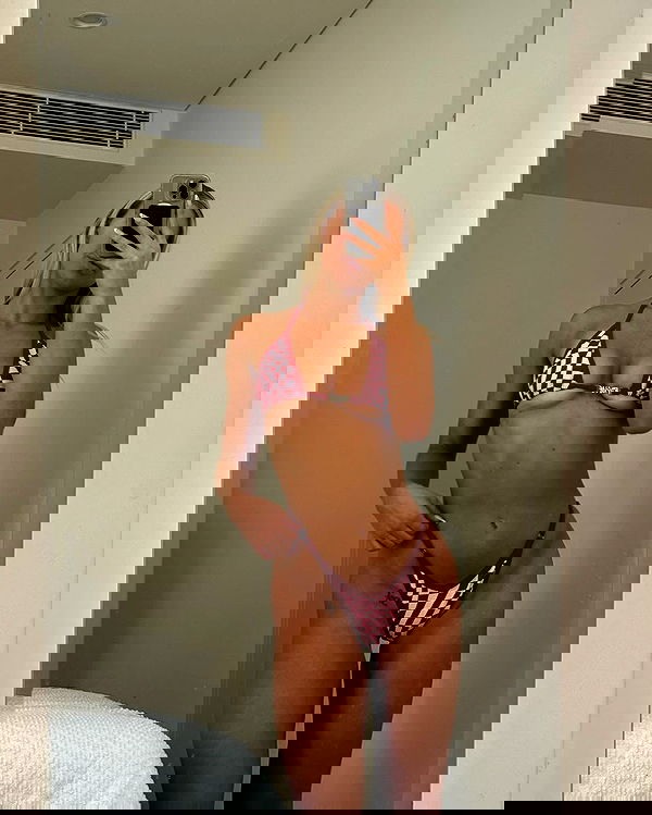 allygravemade image ~ Altpins