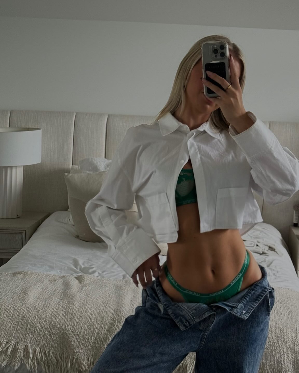 allygravemade instagram image archive image