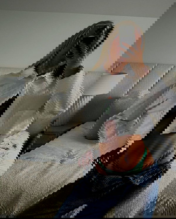 allygravemade image ~ Altpins