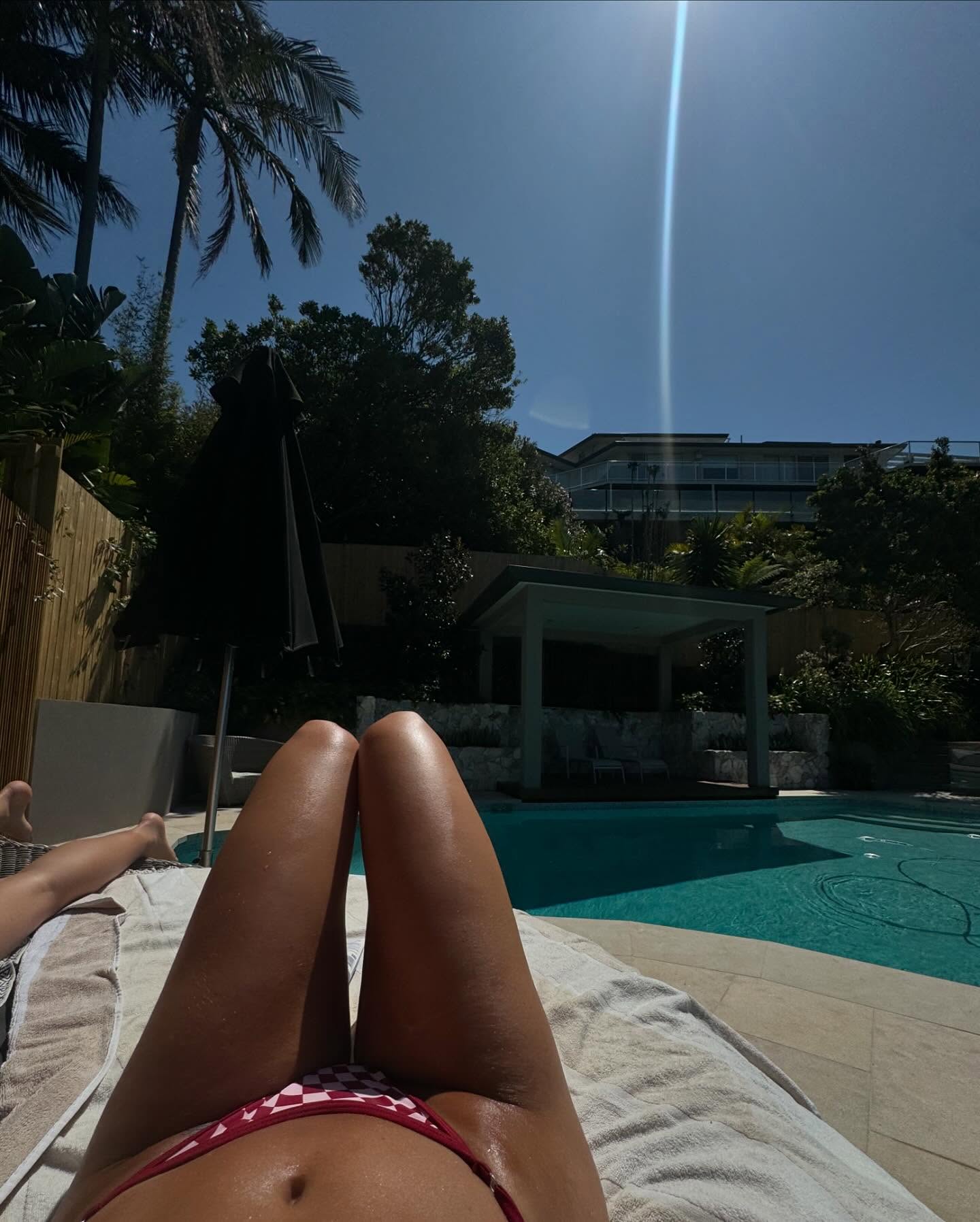 allygravemade instagram image archive image