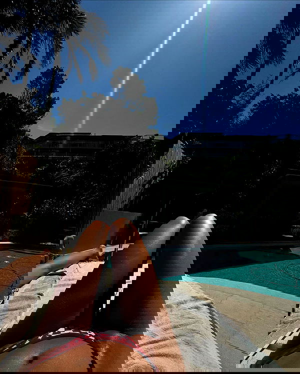 allygravemade image ~ Altpins