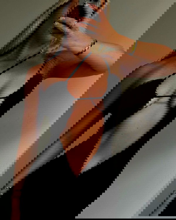 allygravemade image ~ Altpins