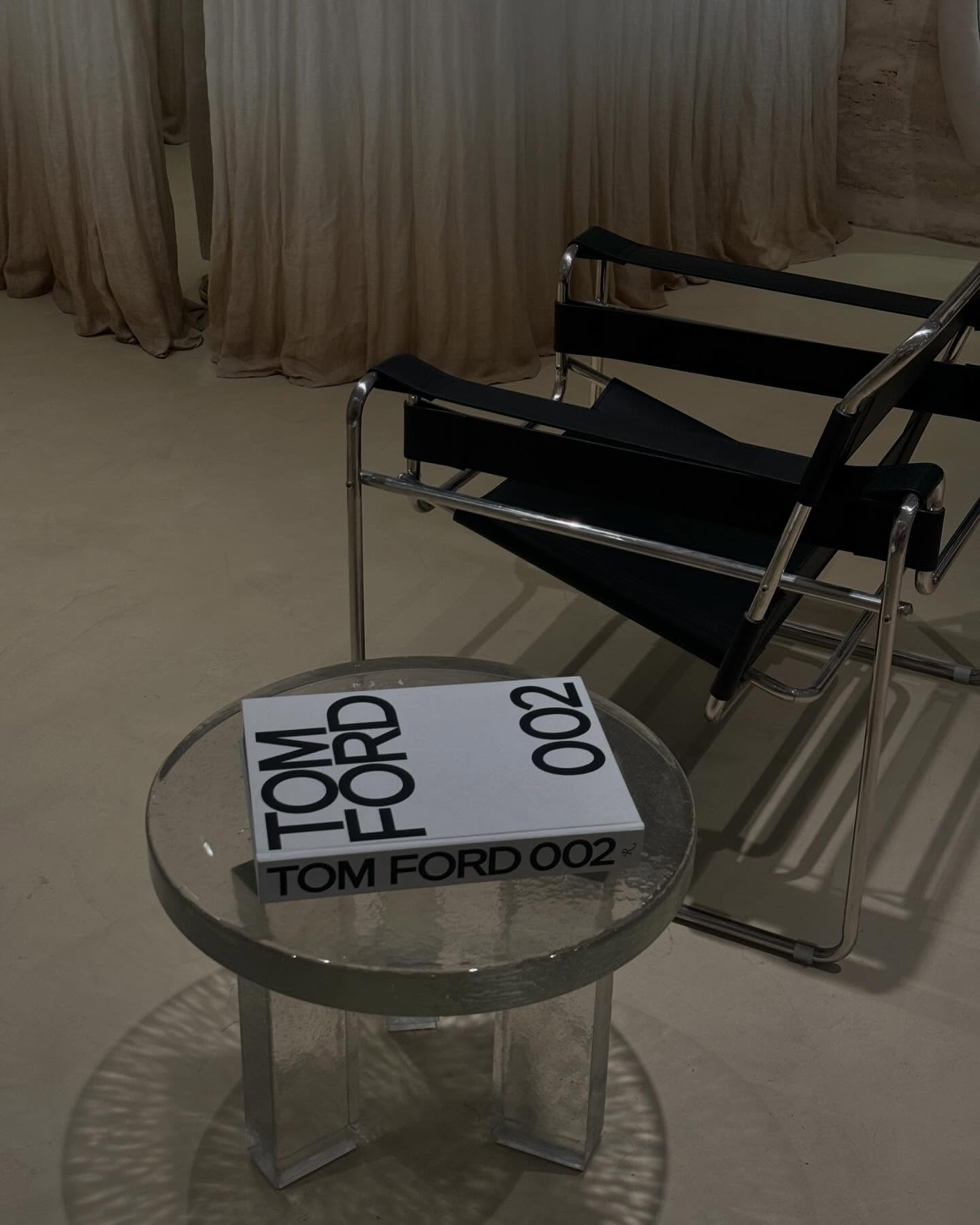 allygravemade instagram image archive image