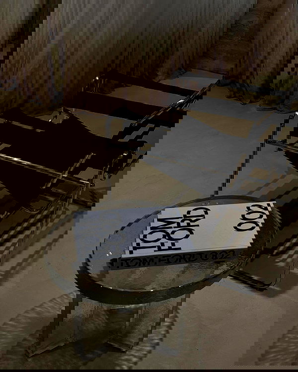 allygravemade image ~ Altpins