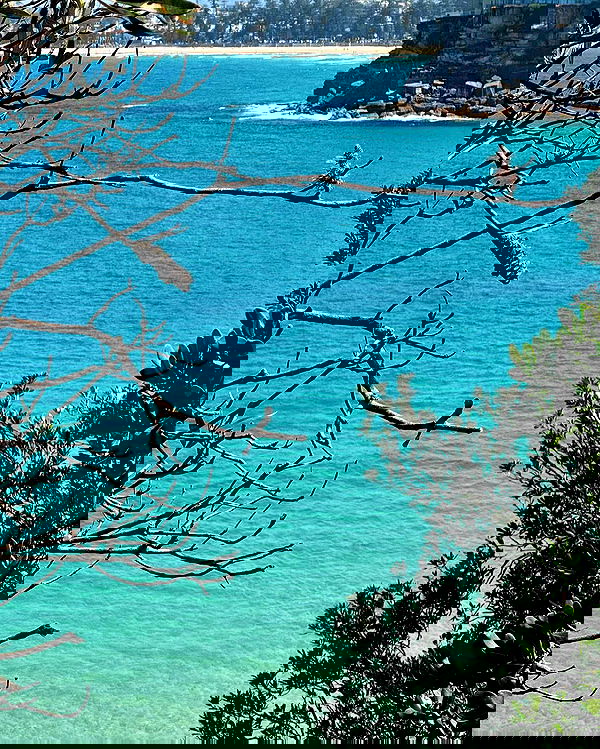 allygravemade image ~ Altpins