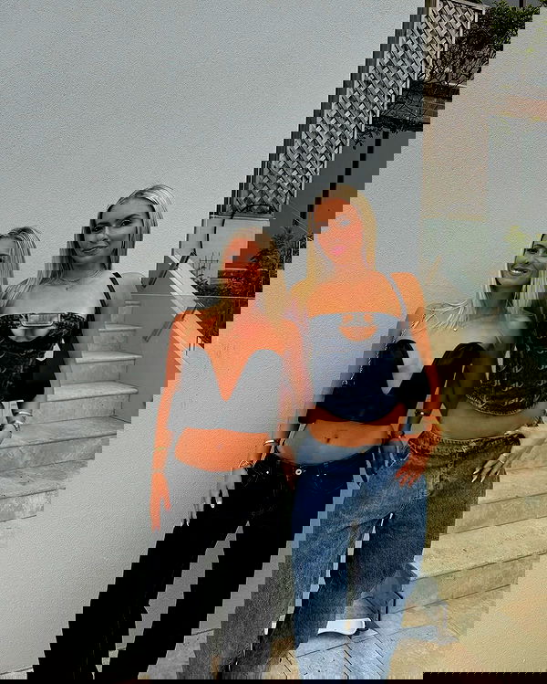 allygravemade image ~ Altpins