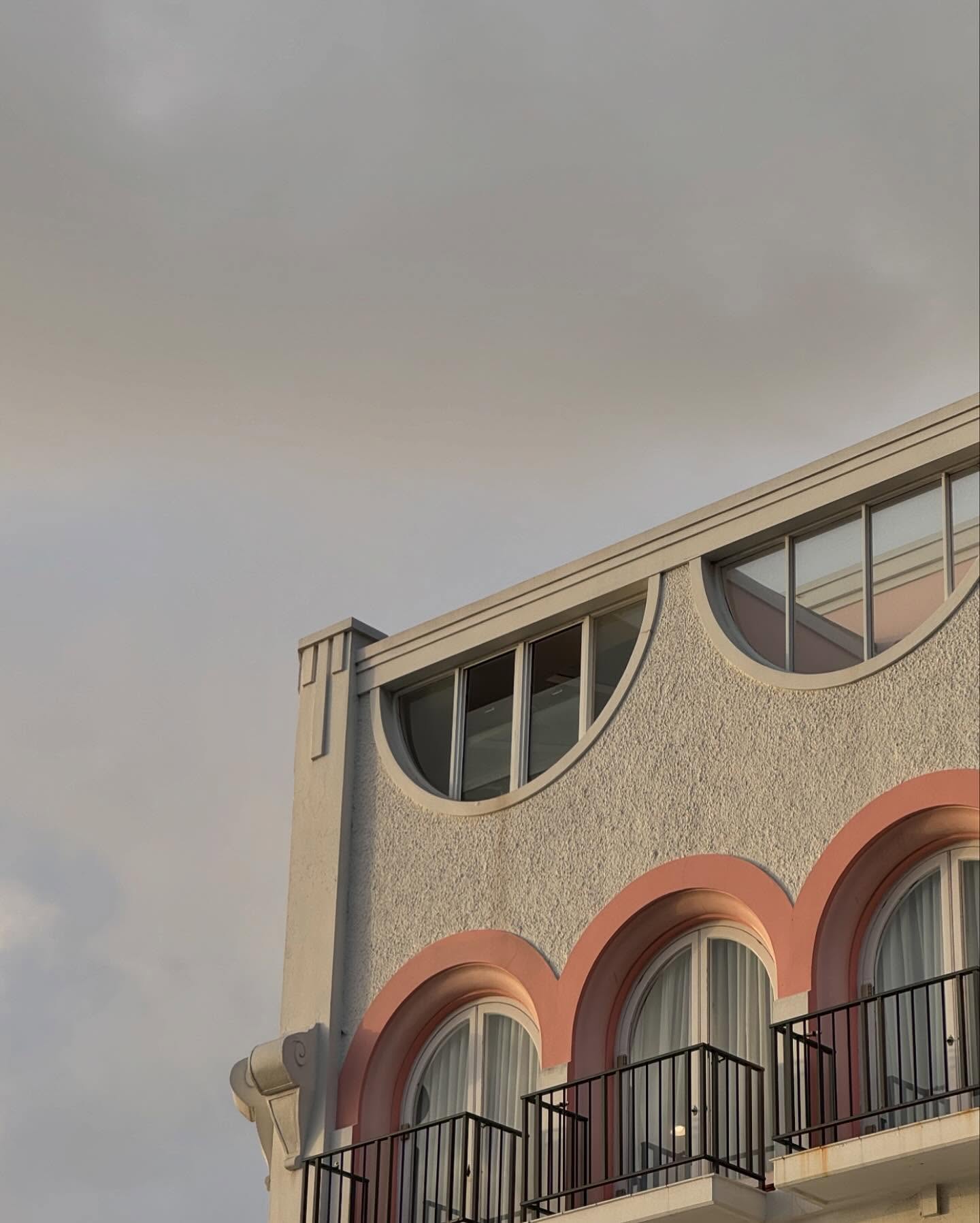 allygravemade instagram image archive image