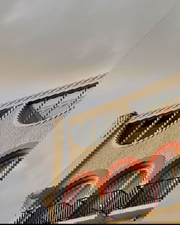 allygravemade image ~ Altpins