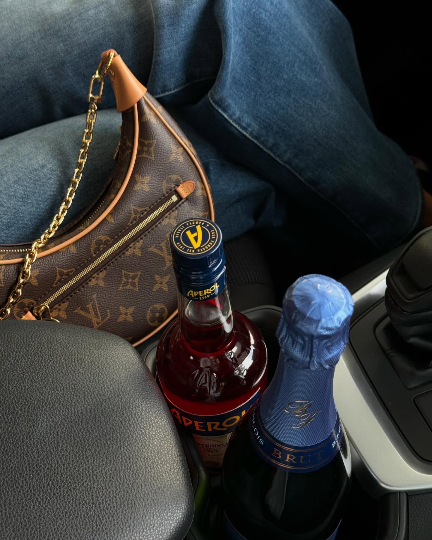 allygravemade instagram image archive image