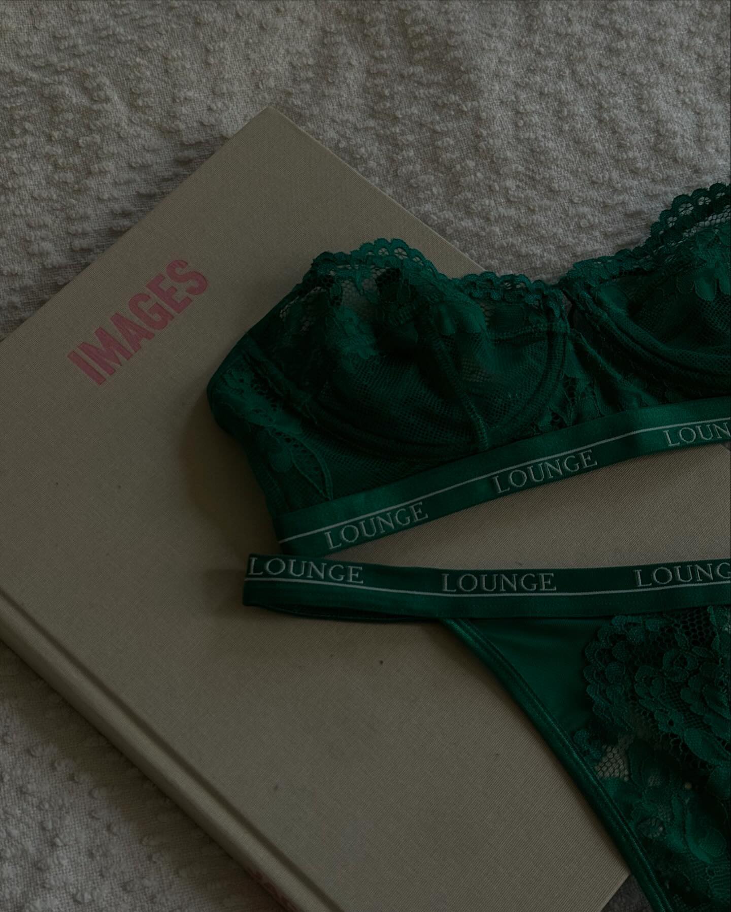 allygravemade instagram image archive image