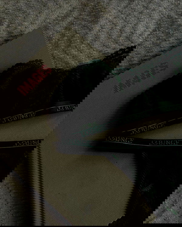 allygravemade image ~ Altpins