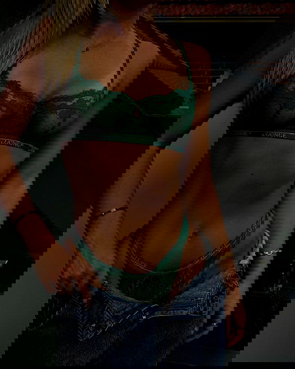 allygravemade image ~ Altpins