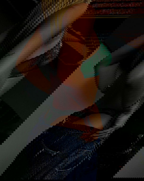 allygravemade image ~ Altpins