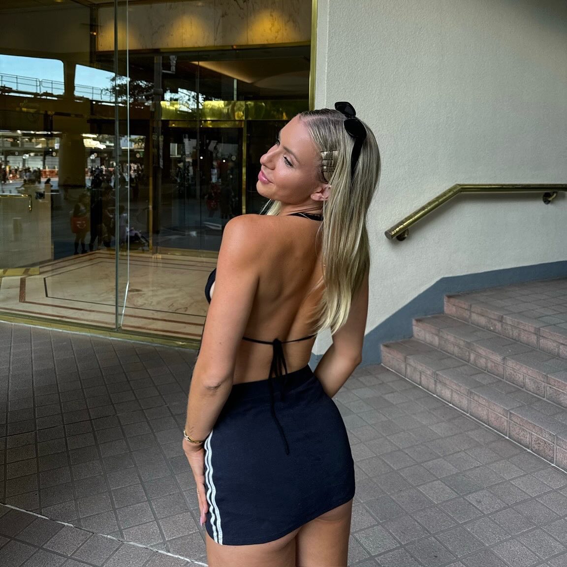 allygravemade instagram image archive image