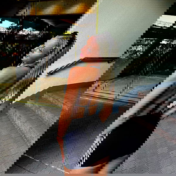 allygravemade image ~ Altpins