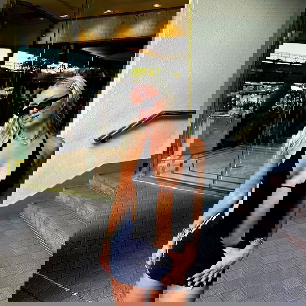 allygravemade image ~ Altpins