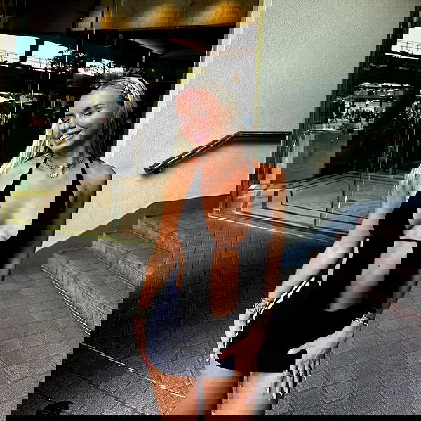 allygravemade image ~ Altpins