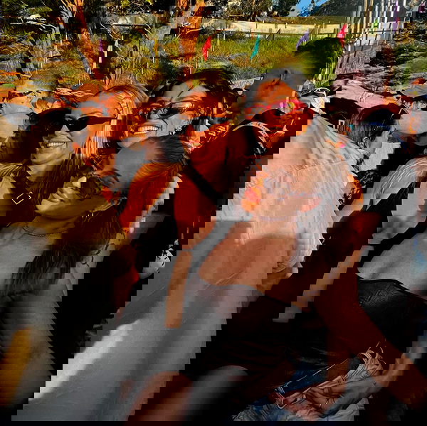 allygravemade image ~ Altpins