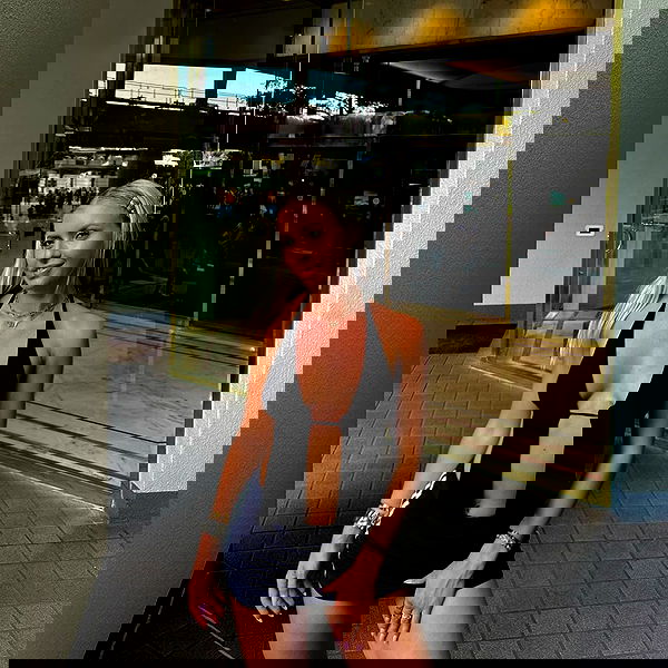 allygravemade image ~ Altpins