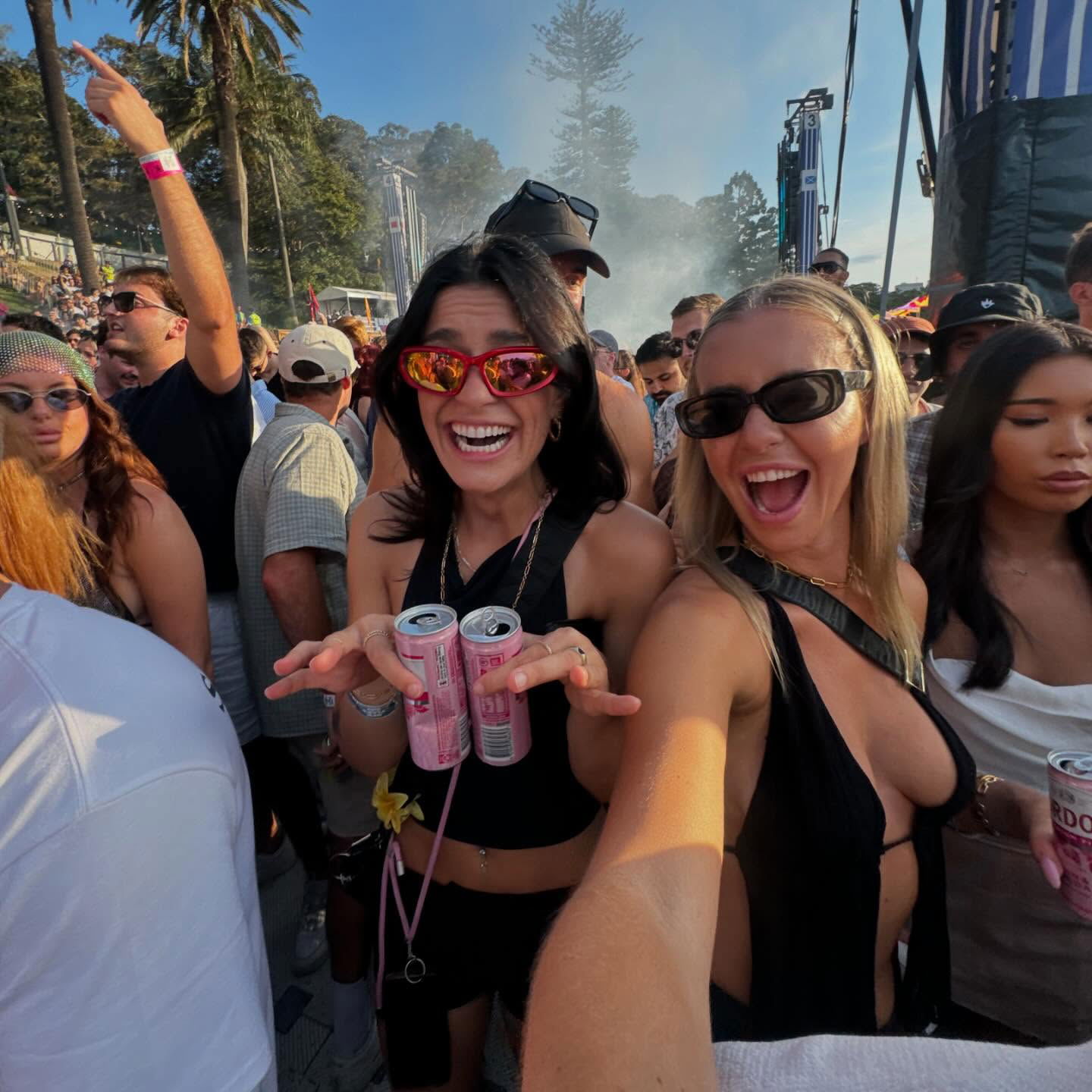 allygravemade instagram image archive image