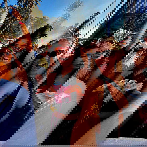 allygravemade image ~ Altpins