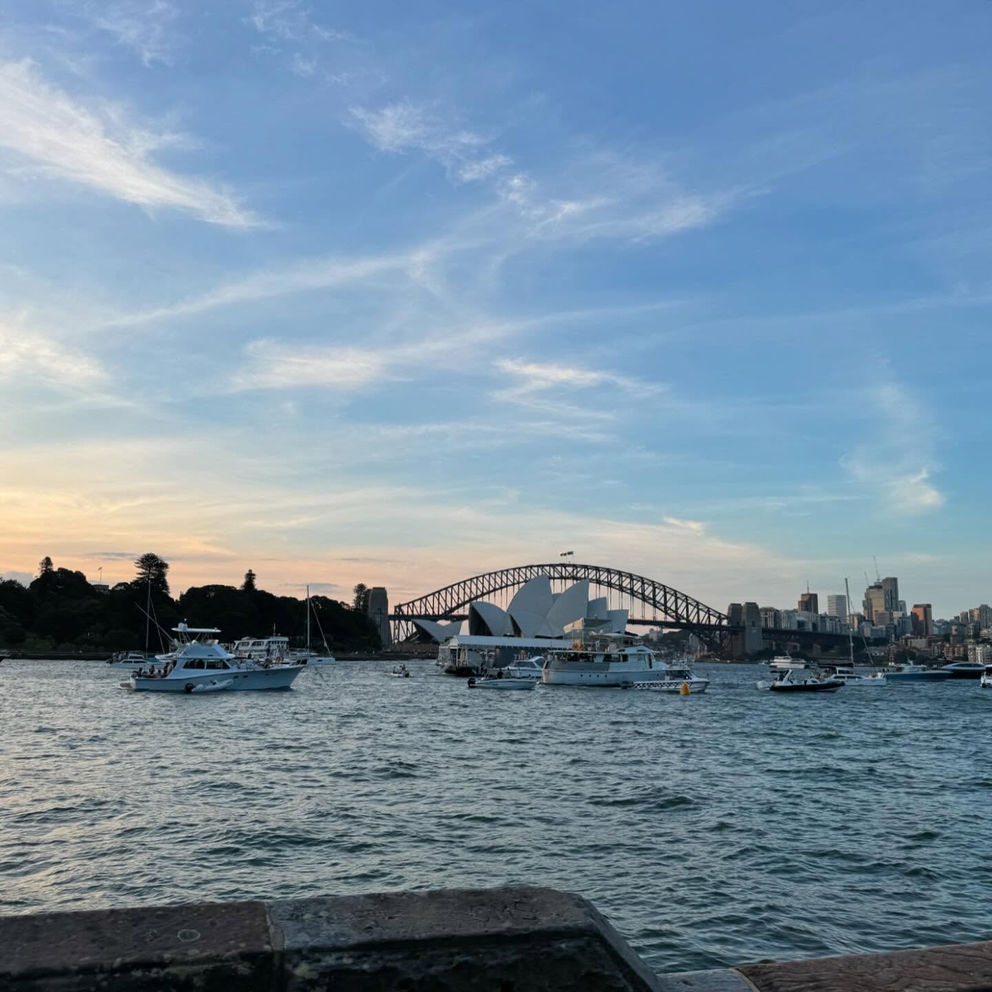 allygravemade instagram image archive image