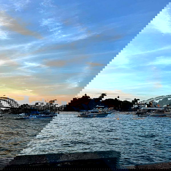 allygravemade image ~ Altpins