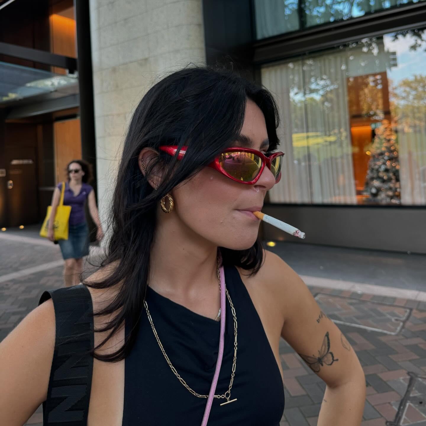 allygravemade instagram image archive image