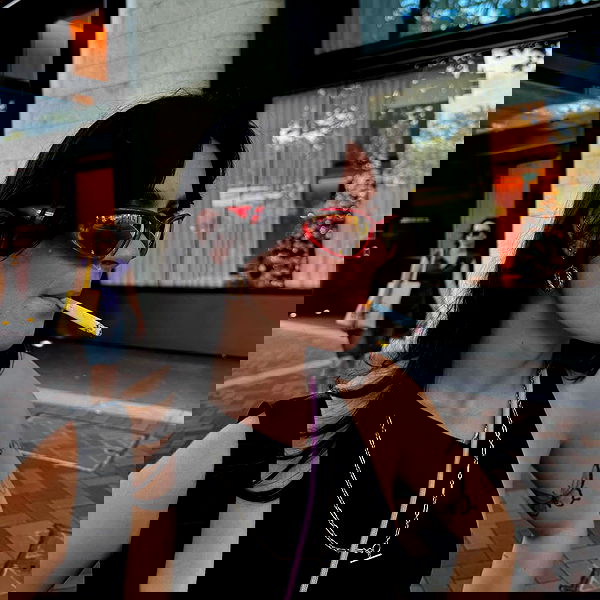 allygravemade image ~ Altpins