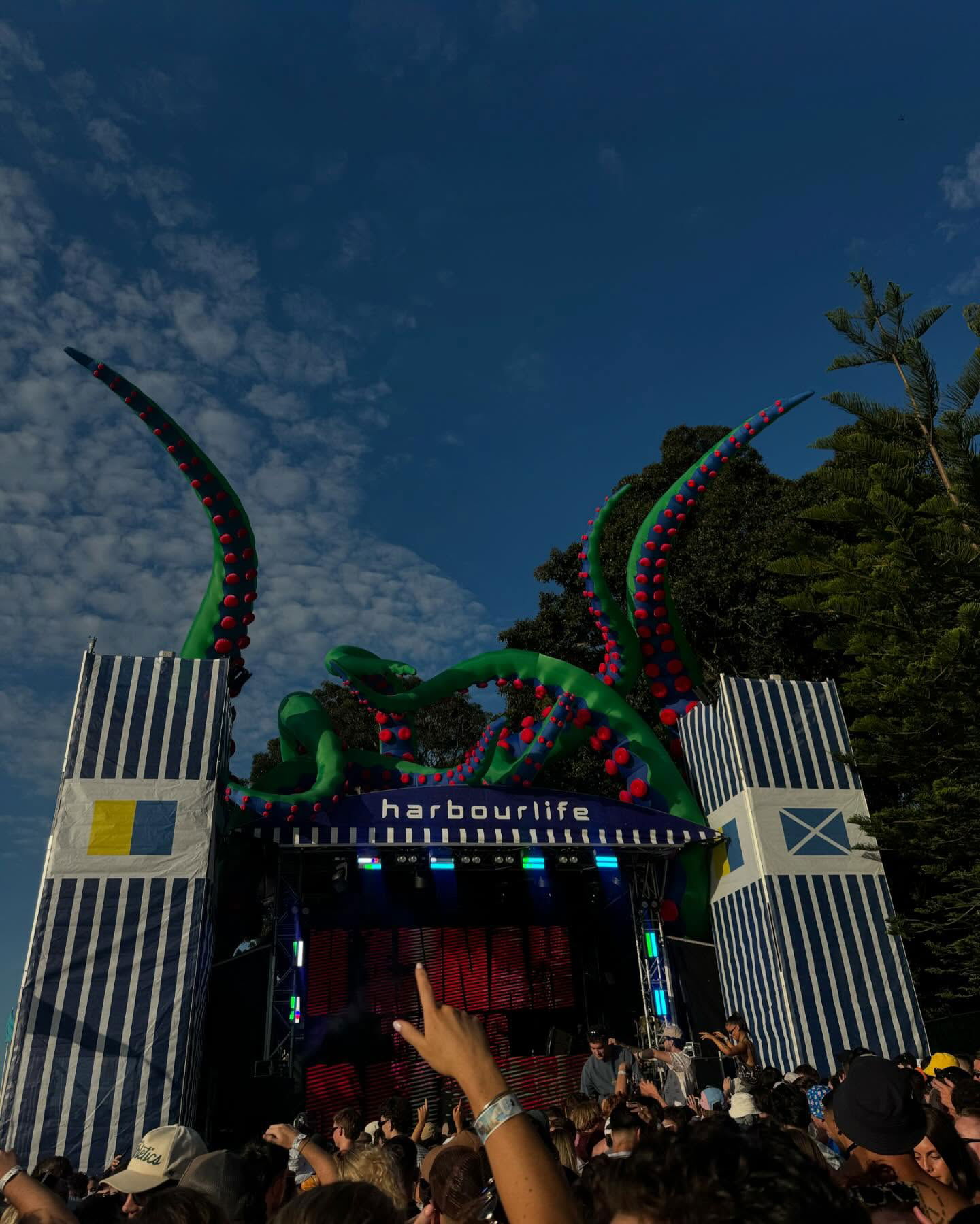 allygravemade instagram image archive image