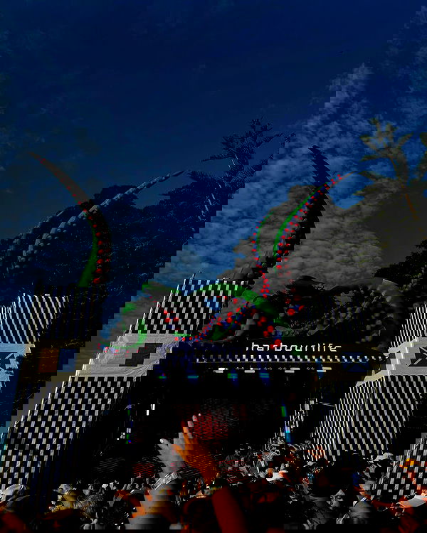 allygravemade image ~ Altpins