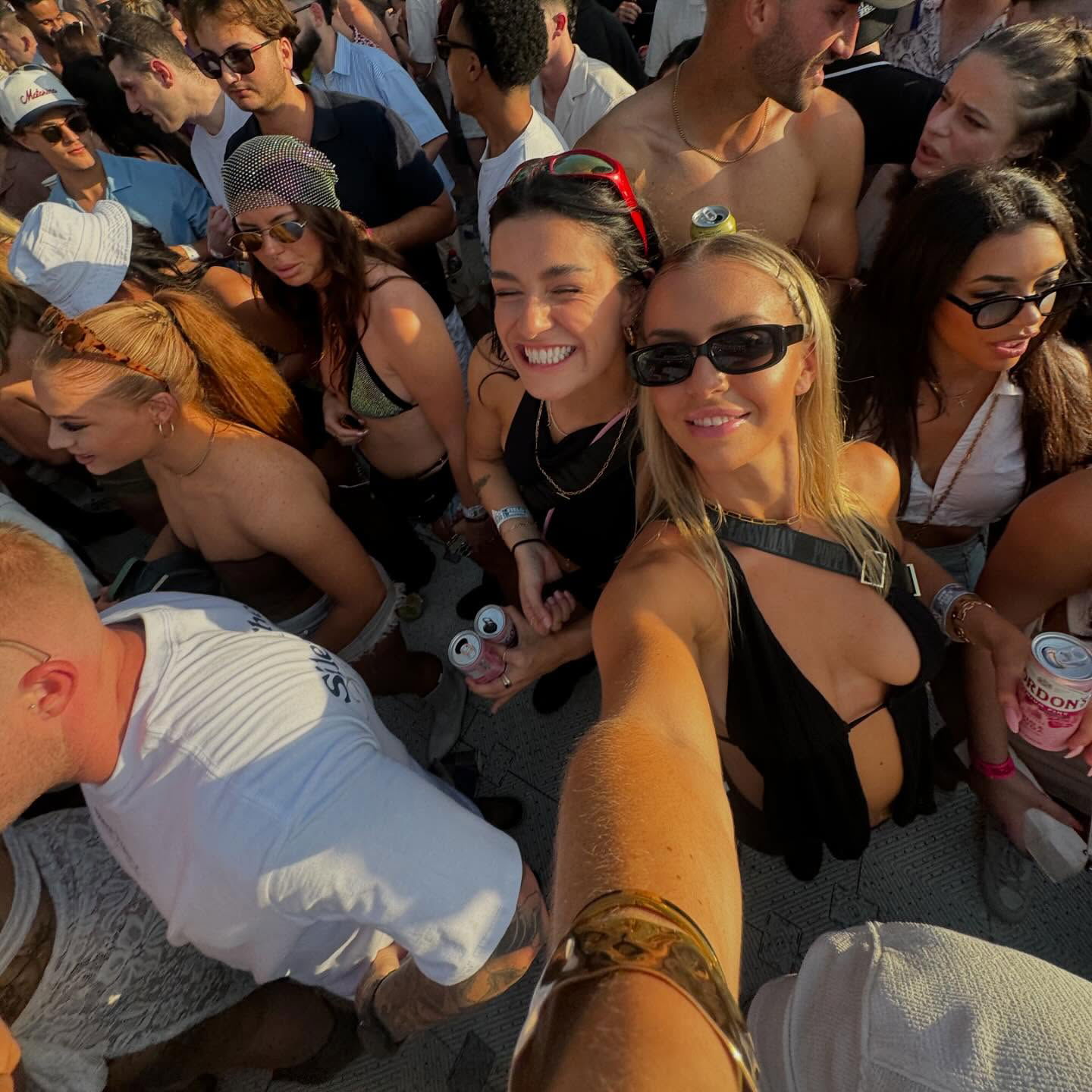 allygravemade instagram image archive image