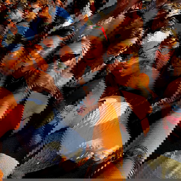 allygravemade image ~ Altpins