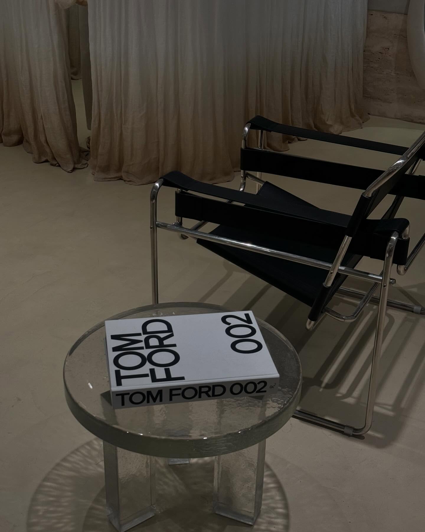 allygravemade instagram image archive image