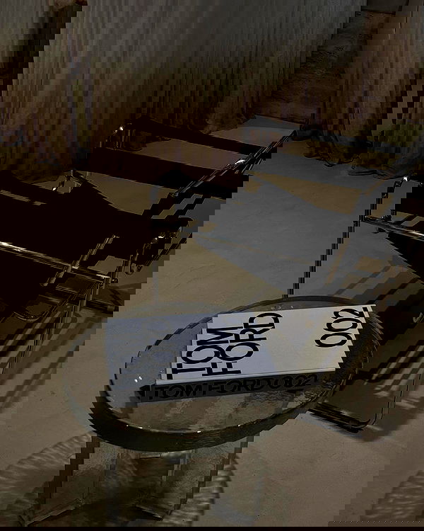 allygravemade image ~ Altpins