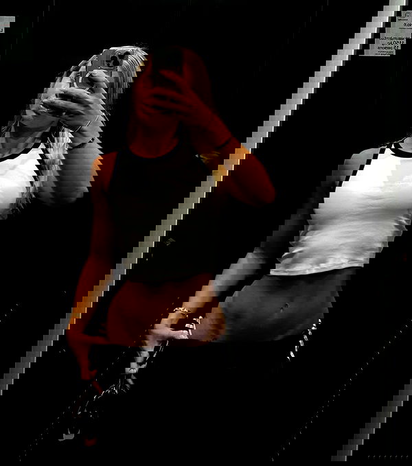 allygravemade image ~ Altpins