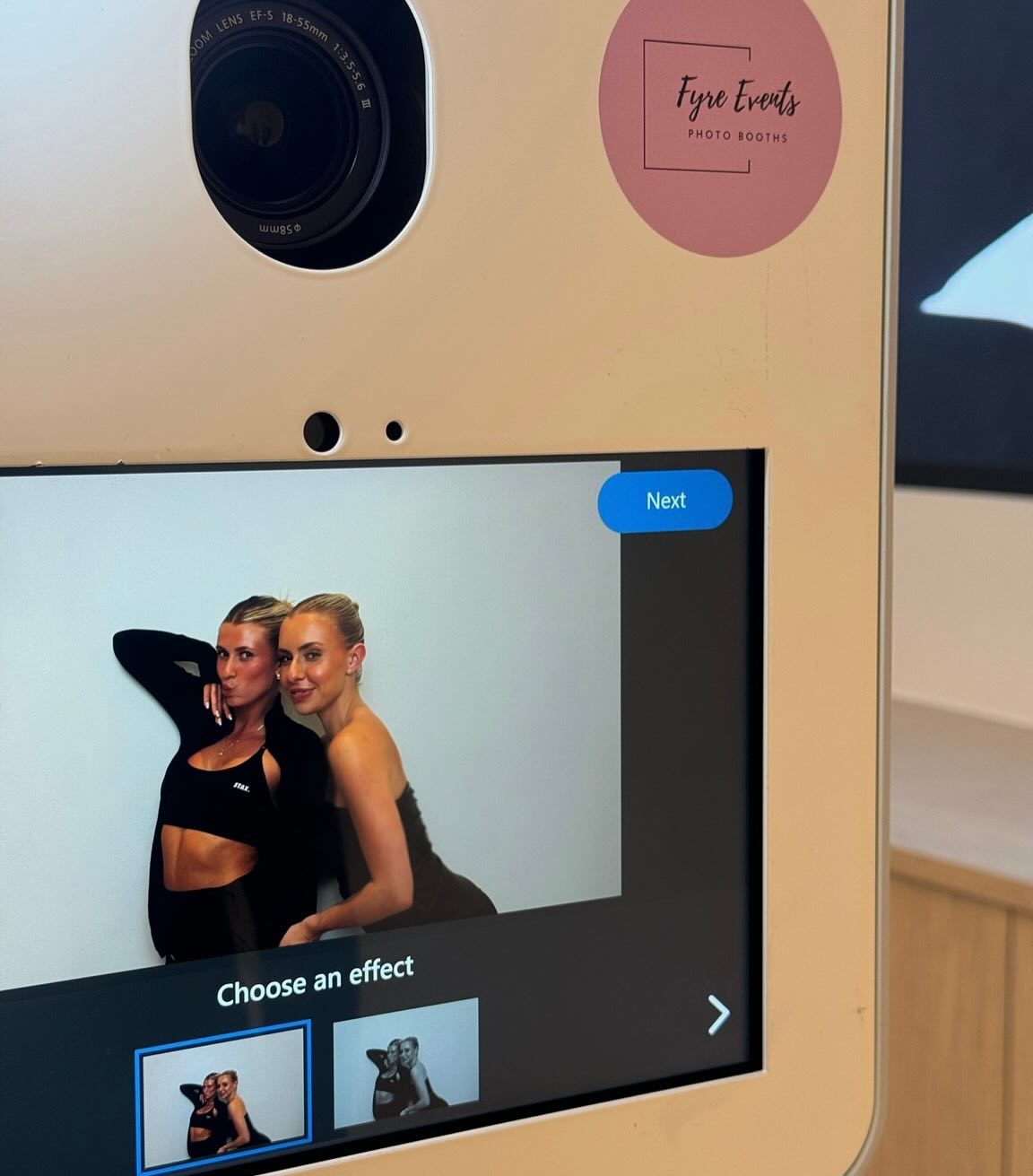 allygravemade instagram image archive image