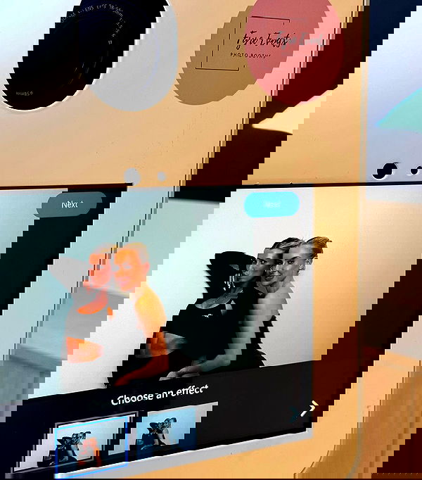 allygravemade image ~ Altpins