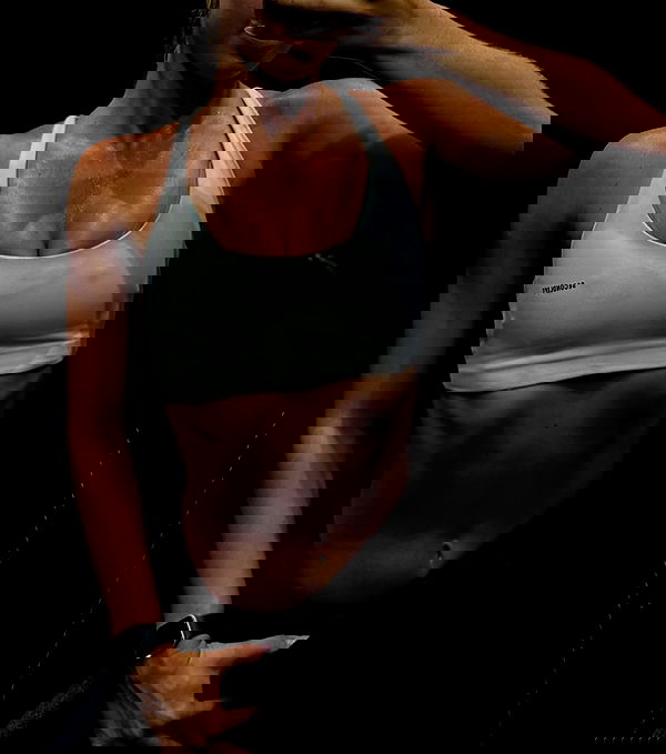 allygravemade image ~ Altpins