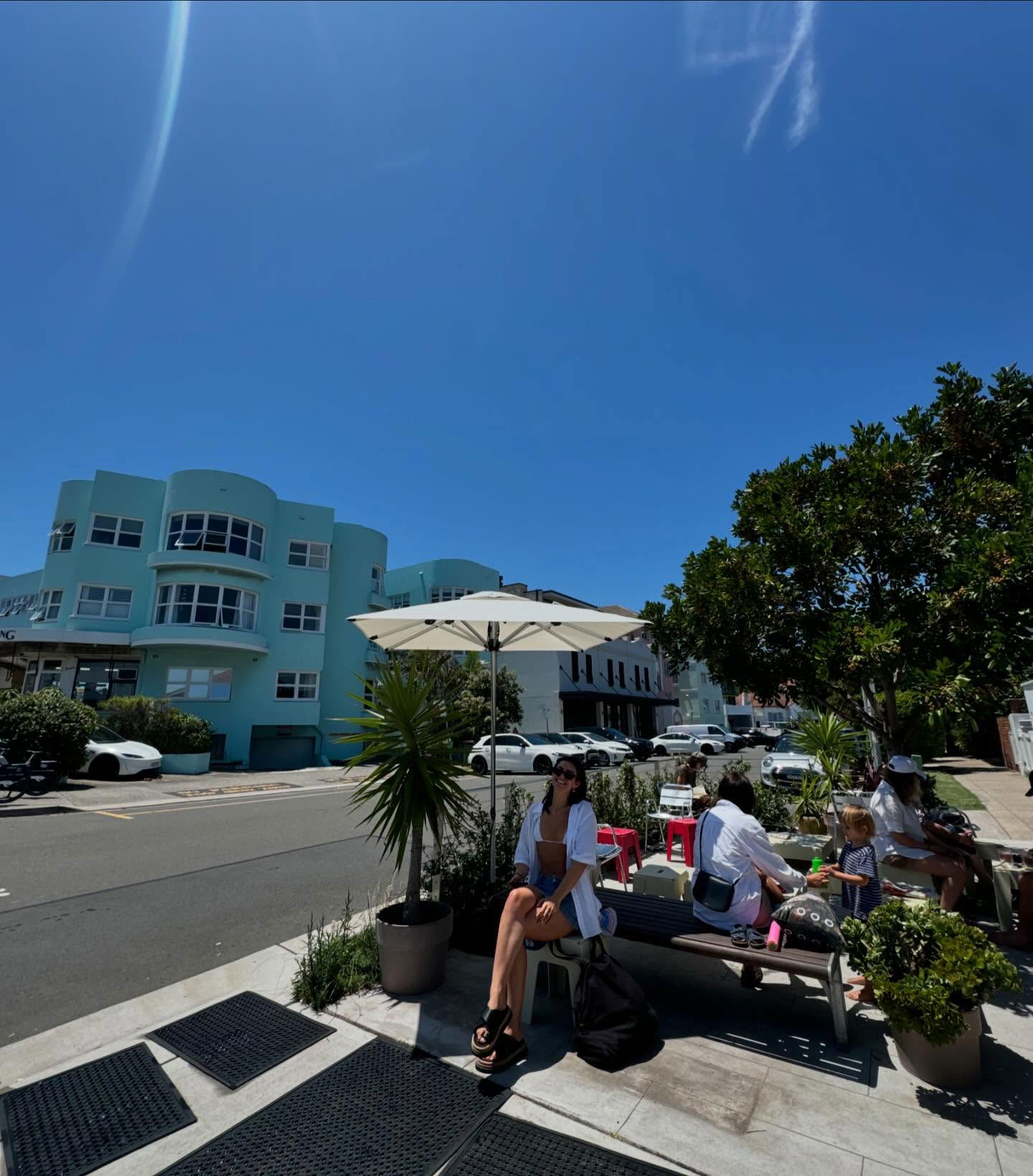 allygravemade instagram image archive image