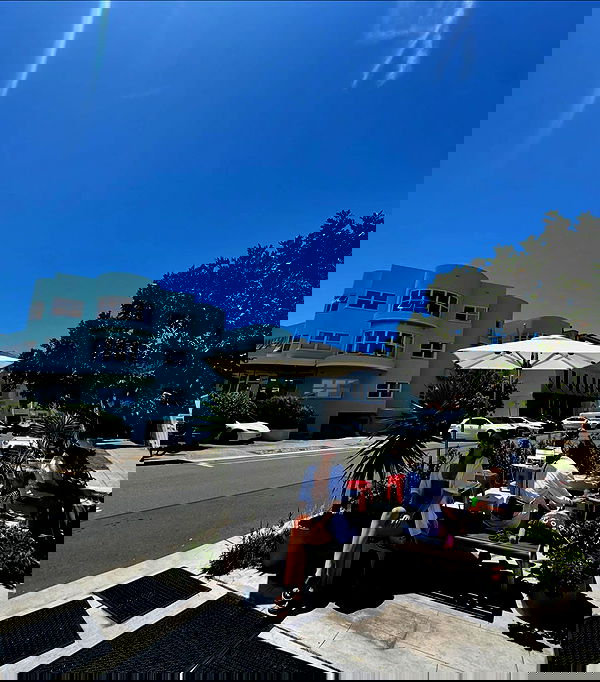 allygravemade image ~ Altpins