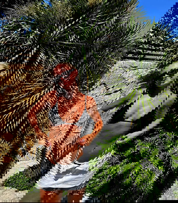 allygravemade image ~ Altpins