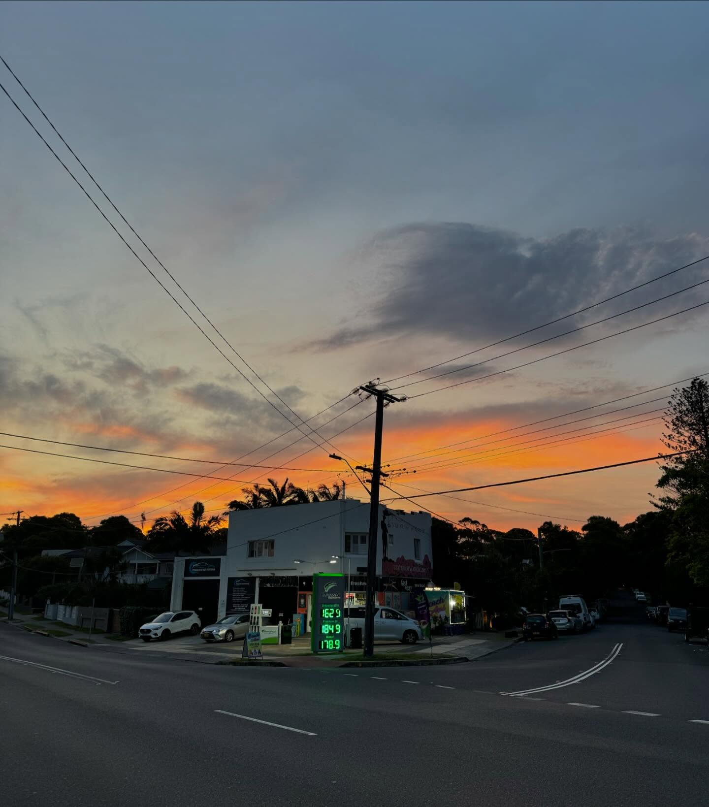 allygravemade instagram image archive image