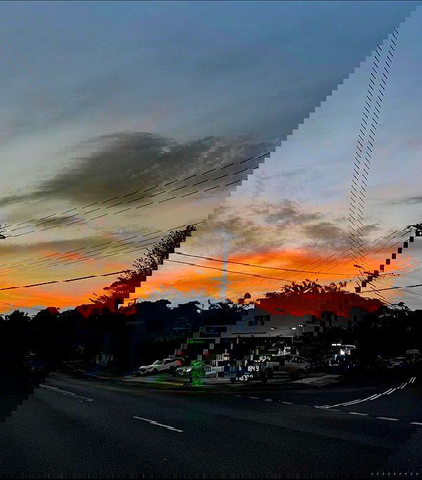 allygravemade image ~ Altpins