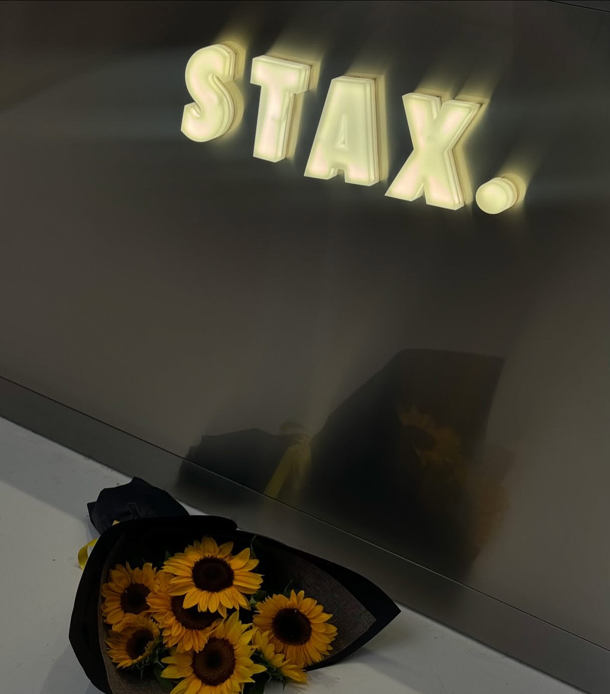 allygravemade instagram image archive image