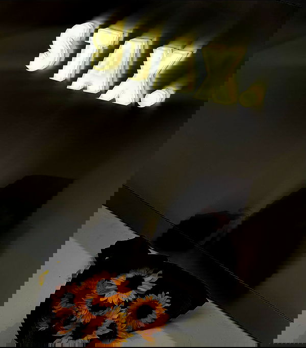 allygravemade image ~ Altpins