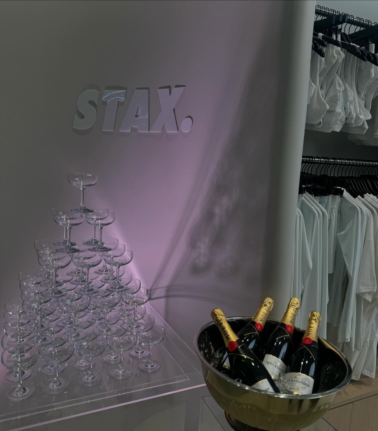 allygravemade instagram image archive image